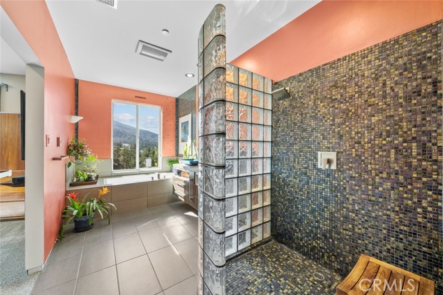 Detail Gallery Image 29 of 66 For 5482 Easter Dr, Wrightwood,  CA 92397 - 4 Beds | 2/1 Baths