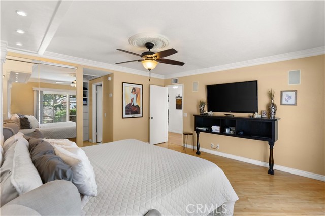 Detail Gallery Image 35 of 45 For 13192 Silver Birch, Tustin,  CA 92780 - 4 Beds | 3 Baths