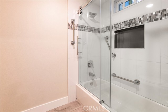 Detail Gallery Image 14 of 24 For 2404 via Mariposa 1c,  Laguna Woods,  CA 92637 - 2 Beds | 2 Baths