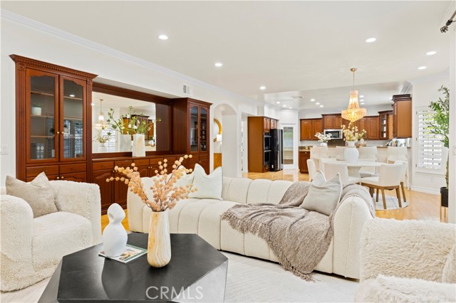 Detail Gallery Image 28 of 75 For 20828 Fuerte, Walnut,  CA 91789 - 4 Beds | 4 Baths