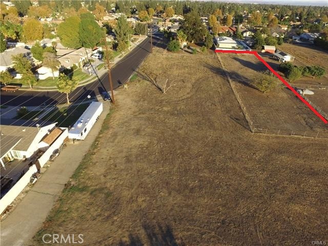 Detail Gallery Image 22 of 26 For 1508 Magnolia, Ontario,  CA 91762 - 3 Beds | 2 Baths