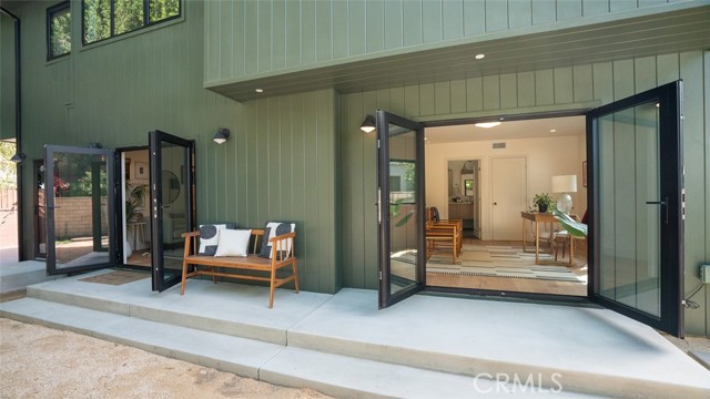 Detail Gallery Image 66 of 68 For 11911 Hartsook, Valley Village,  CA 91607 - 5 Beds | 4 Baths