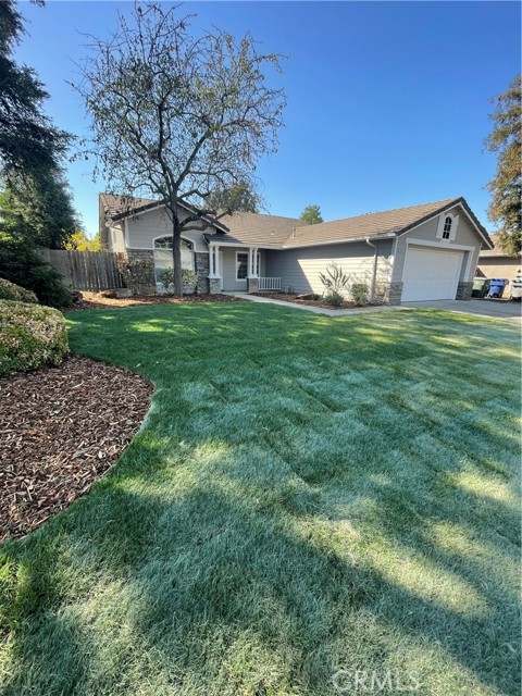 2852 Purvis Avenue, Clovis, CA, 93611 2852 Purvis Avenue, Clovis, CA, 93611