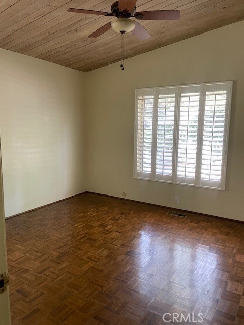 Detail Gallery Image 11 of 23 For 356 W 8th St, Claremont,  CA 91711 - 3 Beds | 2 Baths