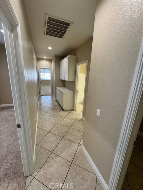 Detail Gallery Image 35 of 44 For 914 Banbury St, Hemet,  CA 92544 - 3 Beds | 2 Baths