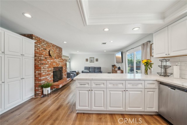 7906 Appaloosa Court, Rancho Cucamonga CA: https://media.crmls.org/medias/4ce8d780-c224-4d6f-b31f-e9f6a977e4db.jpg