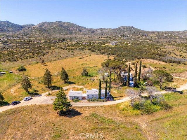 Front Image Thumbnail for CRSW26061446