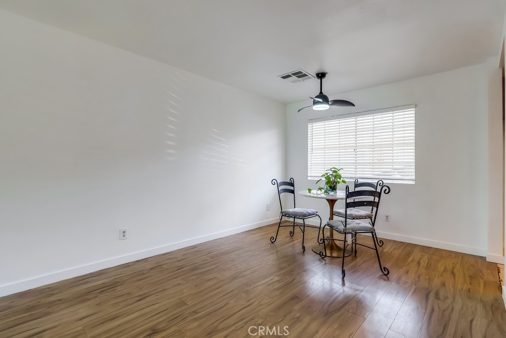 MLS #PW25254263 image #8