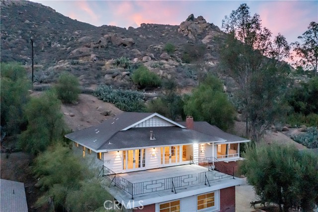 Detail Gallery Image 26 of 32 For 4227 Miramonte Pl, Riverside,  CA 92501 - 3 Beds | 2/1 Baths