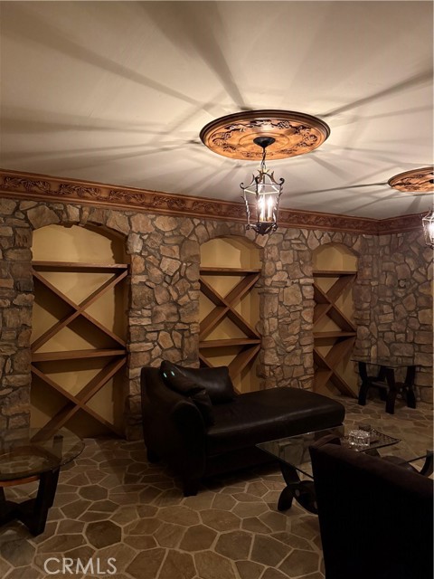 Detail Gallery Image 37 of 40 For 380 N Chandler Ranch, Orange,  CA 92869 - 5 Beds | 7 Baths