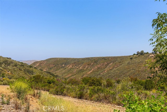 7641 Rainswept Lane, San Diego, California 92119, 3 Bedrooms Bedrooms, ,3 BathroomsBathrooms,Residential,For Sale,Rainswept Lane,ND24116259