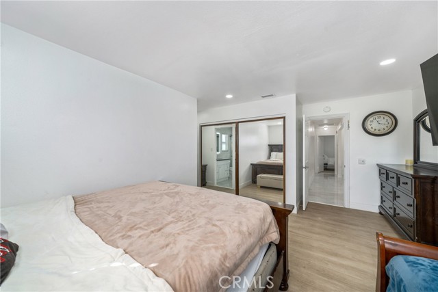 Detail Gallery Image 18 of 38 For 2649 28th, Highland,  CA 92346 - 4 Beds | 2 Baths