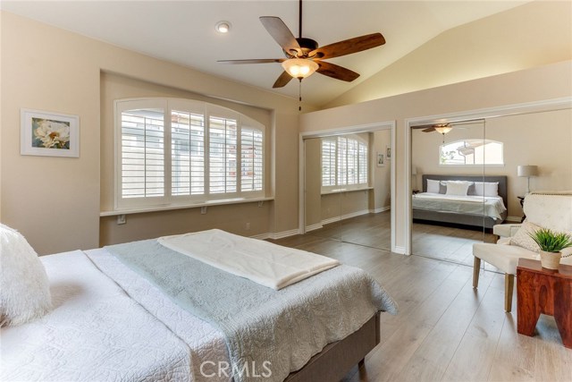 2113 Mathews, Redondo Beach, California 90278, 3 Bedrooms Bedrooms, ,2 BathroomsBathrooms,Residential,Sold,Mathews,SB18126047