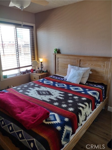 Detail Gallery Image 20 of 23 For 3337 Stacey Ct, Atwater,  CA 95301 - 3 Beds | 2 Baths