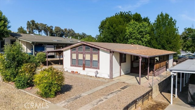 4556 Windward, Paso Robles CA: https://media.crmls.org/medias/4ce9628f-9119-42e4-a577-c8b61d73aa17.jpg