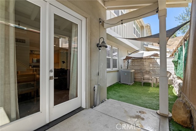 Detail Gallery Image 25 of 35 For 549 Oakville Dr, Buellton,  CA 93427 - 3 Beds | 2/1 Baths