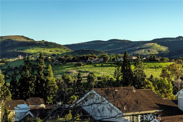 Detail Gallery Image 7 of 53 For 20 Southern Wood, Irvine,  CA 92603 - 3 Beds | 2 Baths