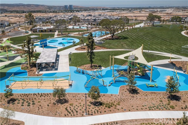 232 Junco, Irvine CA: https://media.crmls.org/medias/4ce97f6a-7ce0-48d5-a78b-3a6e70db84b1.jpg