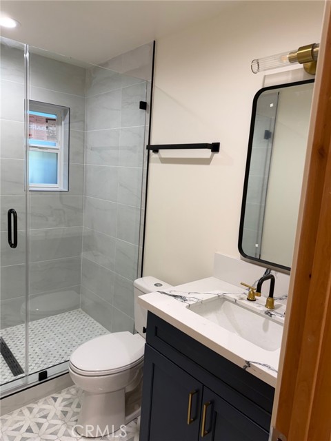 Detail Gallery Image 14 of 15 For 805 Forest, South Pasadena,  CA 91030 - 2 Beds | 2 Baths