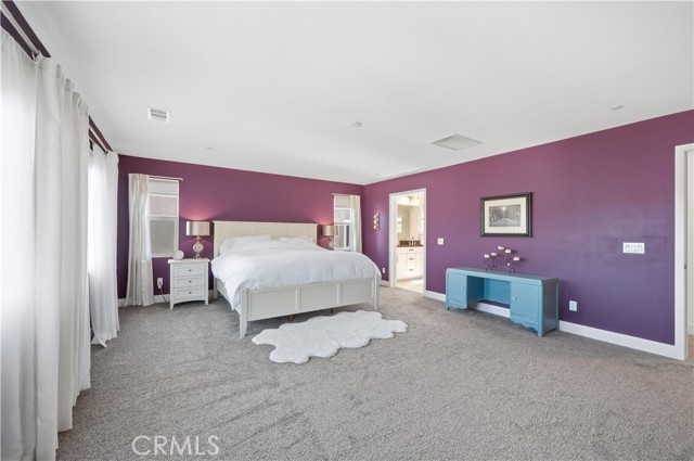 Detail Gallery Image 36 of 75 For 30658 Boxleaf Ln, Murrieta,  CA 92563 - 5 Beds | 3 Baths