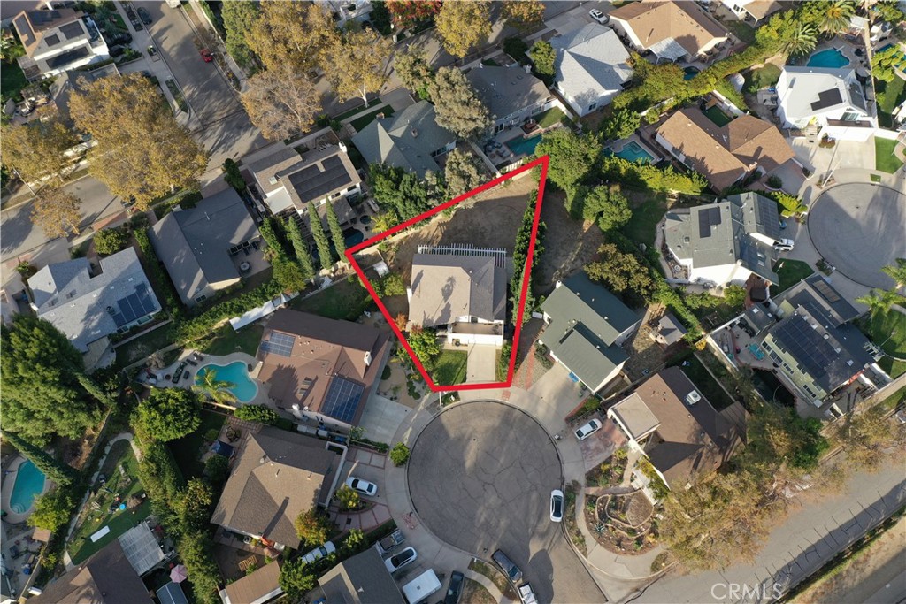 MLS #SR25252271 image #54