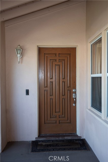 Detail Gallery Image 8 of 52 For 9101 S 8th Ave, Inglewood,  CA 90305 - 3 Beds | 2 Baths