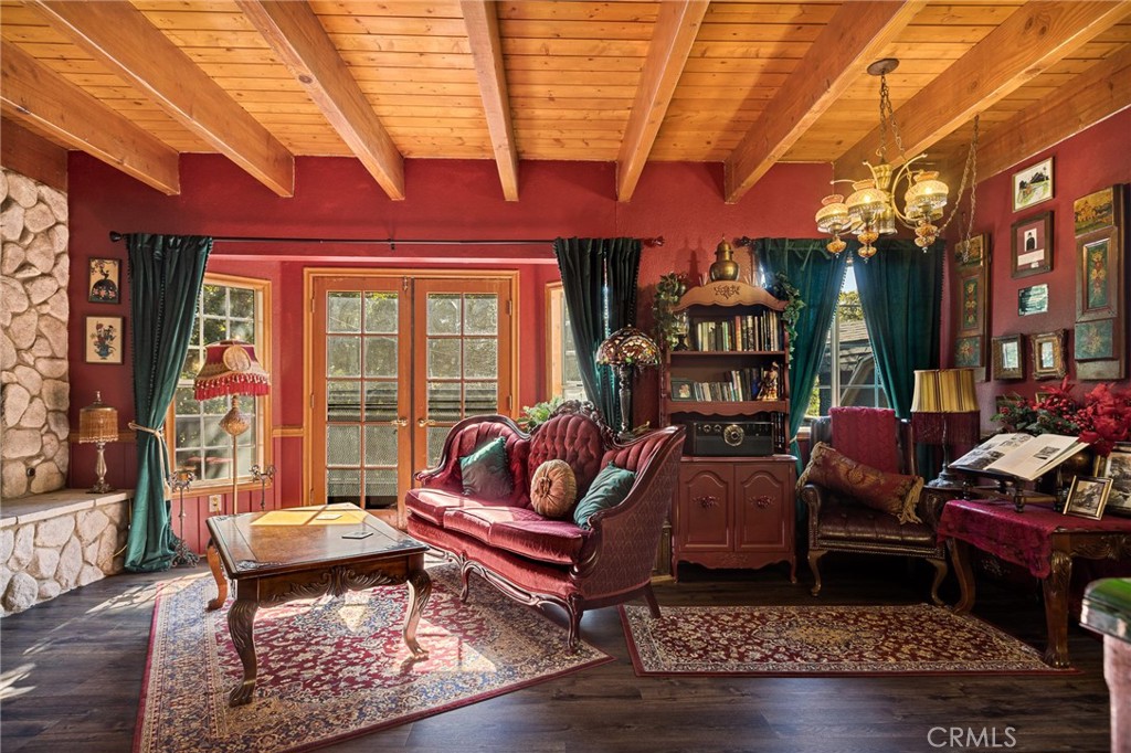 MLS #IG25120767 img 9