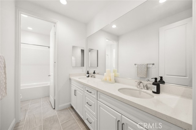 10095 Goldenrod Ct., Rancho Cucamonga CA: https://media.crmls.org/medias/4ce9c5aa-c701-4df0-894e-e33e3f6e9253.jpg