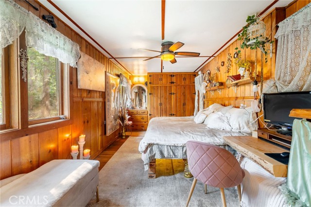 Detail Gallery Image 28 of 71 For 54105 S Circle Dr, Idyllwild,  CA 92549 - – Beds | – Baths