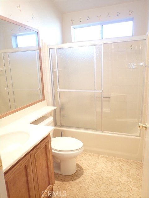 Detail Gallery Image 14 of 27 For 27250 Murrieta Rd #332,  Menifee,  CA 92586 - 2 Beds | 2 Baths