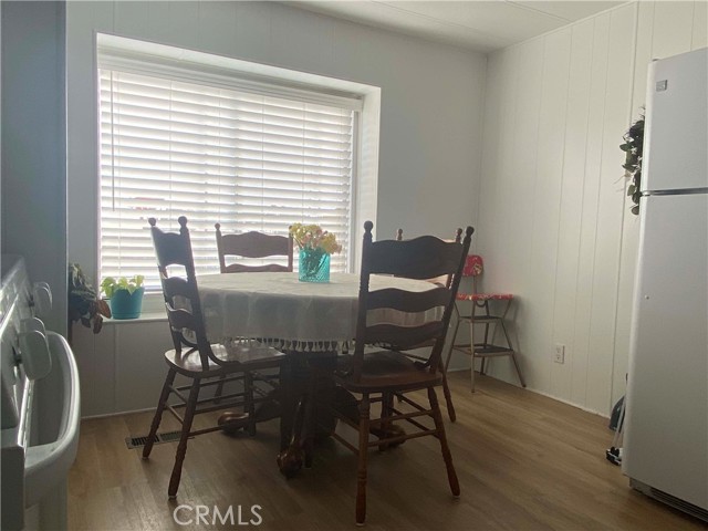 495 Atascadero Rd #22, Morro Bay, CA, 93442 495 Atascadero Rd #22, Morro Bay, CA, 93442