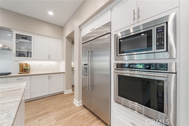 Image 12 of 63 For 20 Tandeo Drive