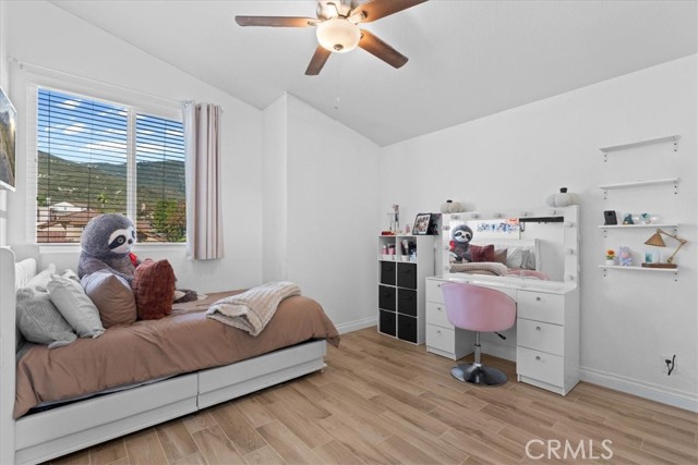 Detail Gallery Image 35 of 49 For 3061 W Comstock Rd, San Bernardino,  CA 92407 - 5 Beds | 3 Baths