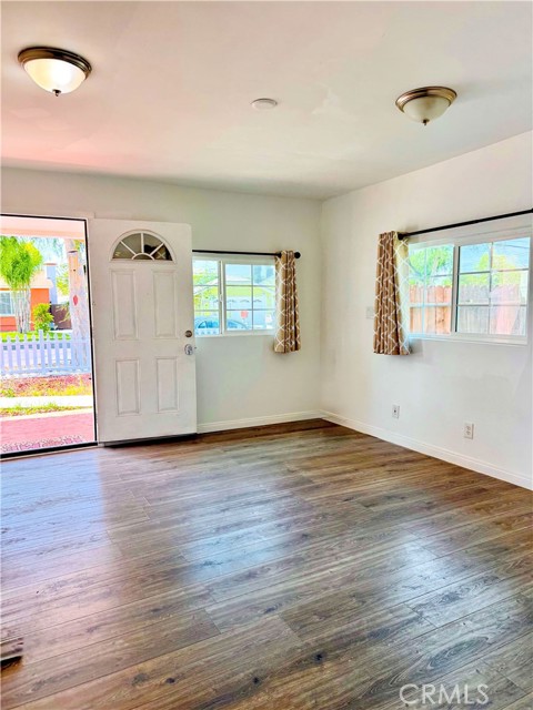 3809 Carol Drive, Fullerton CA: https://media.crmls.org/medias/4cea12cc-3bb4-43a2-b801-262018497c9d.jpg