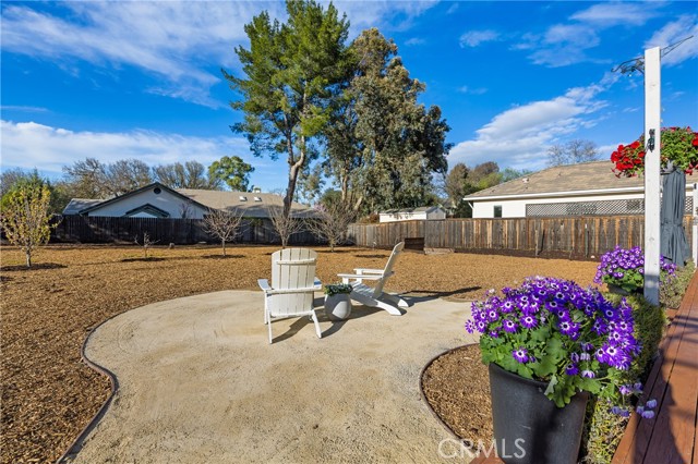 Detail Gallery Image 33 of 43 For 2314 Ashwood Pl, Paso Robles,  CA 93446 - 4 Beds | 3 Baths