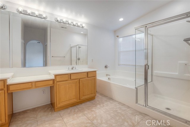 Detail Gallery Image 32 of 59 For 34619 Chinaberry, Winchester,  CA 92596 - 5 Beds | 3 Baths