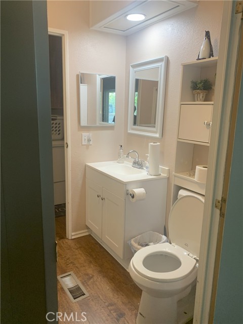 Detail Gallery Image 17 of 19 For 44 Taylor Court, Brea,  CA 92821 - 2 Beds | 2 Baths