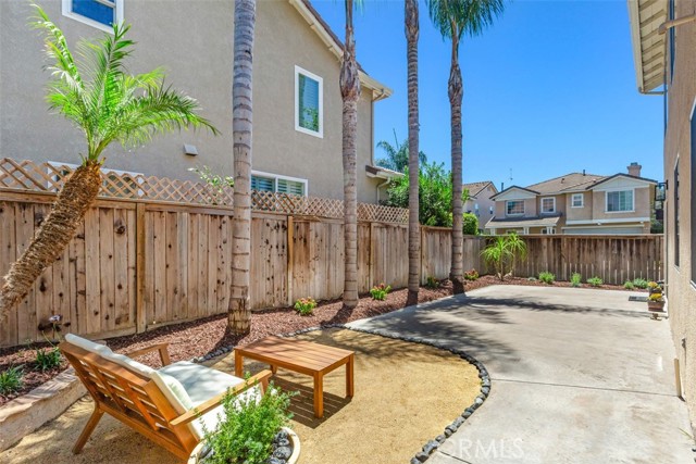 Detail Gallery Image 29 of 35 For 2 Charlemont Dr, Aliso Viejo,  CA 92656 - 3 Beds | 2/1 Baths