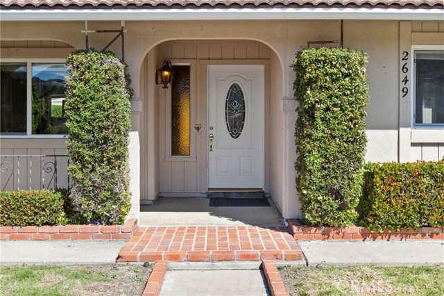 Detail Gallery Image 4 of 55 For 2649 Adobe, Morro Bay,  CA 93442 - 3 Beds | 2 Baths