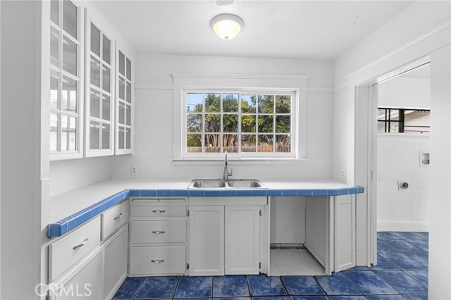 13421 Sunset, Whittier CA: https://media.crmls.org/medias/4cea560a-8414-4733-b382-4015393e8c48.jpg