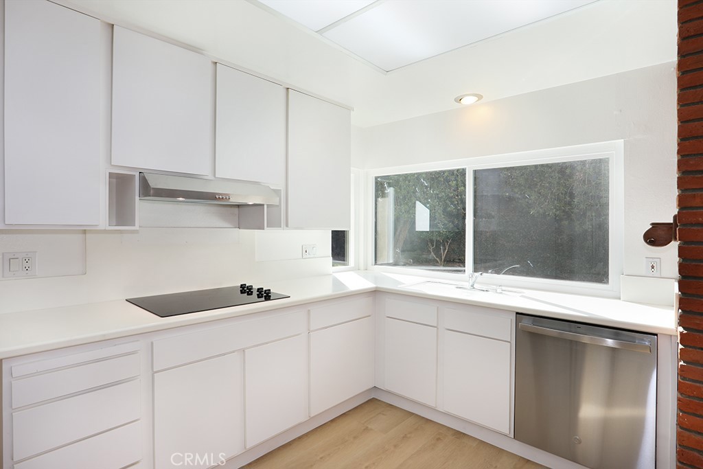 MLS #PW25261559 image #10