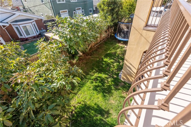 2813 May Avenue, Redondo Beach, California 90278, 5 Bedrooms Bedrooms, ,4 BathroomsBathrooms,Residential,Sold,May,SB23193729