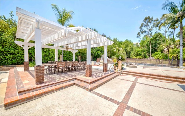 3025 E Hillside Drive, West Covina CA: https://media.crmls.org/medias/4cea67d6-7c28-456d-a6c0-6737422f326b.jpg