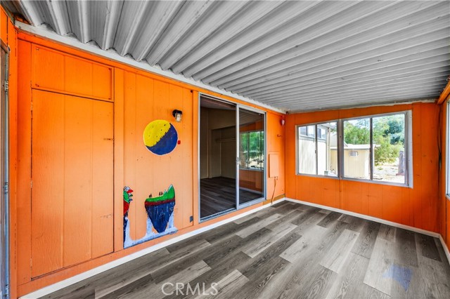 Detail Gallery Image 26 of 43 For 46215 Golden Stag Ranch, Aguanga,  CA 92536 - 2 Beds | 2 Baths