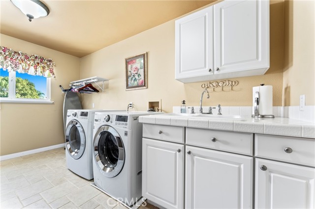 Detail Gallery Image 24 of 40 For 5737 Peridot, Rancho Cucamonga,  CA 91701 - 5 Beds | 2/1 Baths