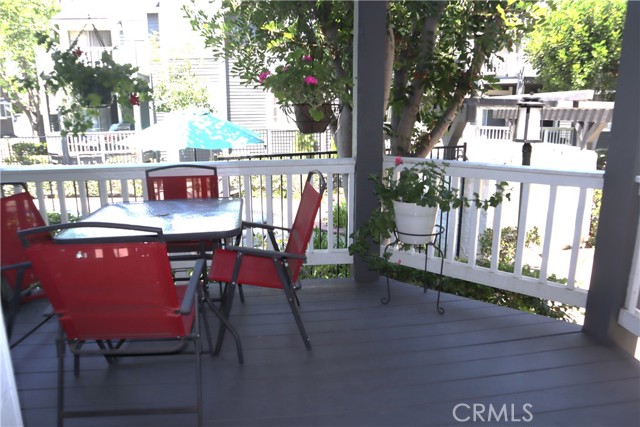 Detail Gallery Image 24 of 25 For 2330 Vanguard Way #F102,  Costa Mesa,  CA 92626 - 2 Beds | 2 Baths