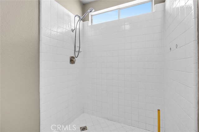 28024 Paseo Alba, San Juan Capistrano CA: https://media.crmls.org/medias/4cea93d8-ea1d-4772-94a3-10ca8f64e4d5.jpg