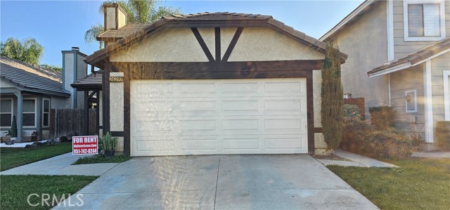 Detail Gallery Image 2 of 13 For 26295 Cardigan, Redlands,  CA 92374 - 3 Beds | 2/1 Baths