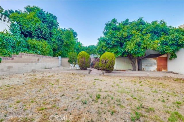 1522 W 1st Street, San Pedro CA: https://media.crmls.org/medias/4ceaa5aa-ee40-496a-a057-91ea4a4e6eeb.jpg
