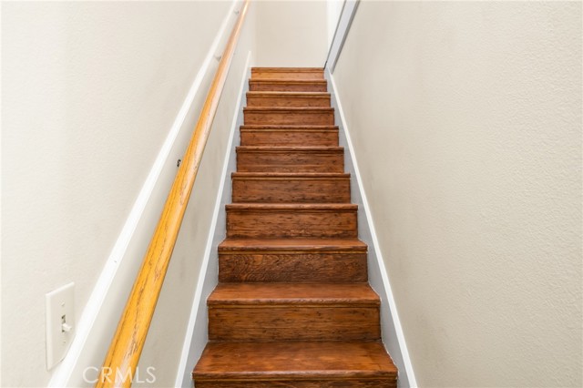 Detail Gallery Image 31 of 65 For 521 N Clementine St, Anaheim,  CA 92805 - 3 Beds | 3 Baths